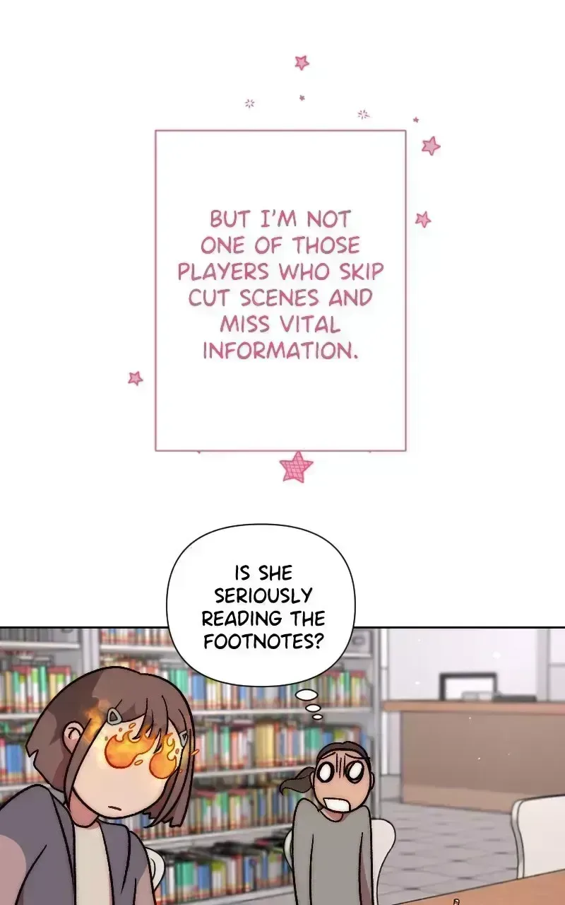 Code ‹grace› Chapter 2.7 page 26