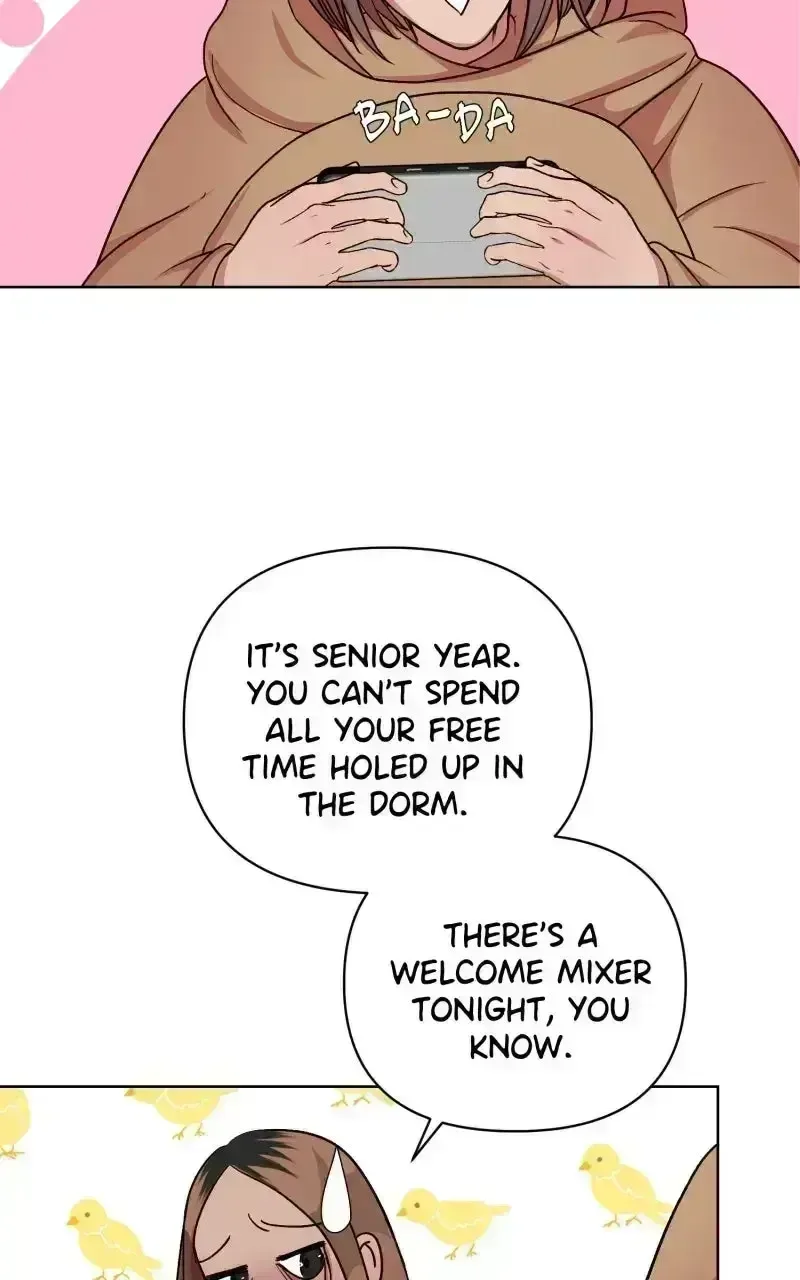 Code ‹grace› Chapter 2.7 page 35
