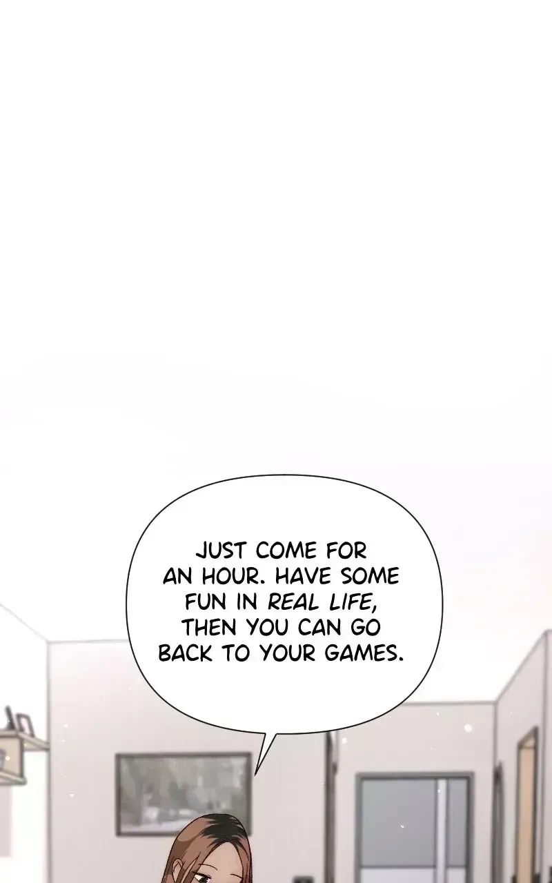 Code ‹grace› Chapter 2.7 page 37