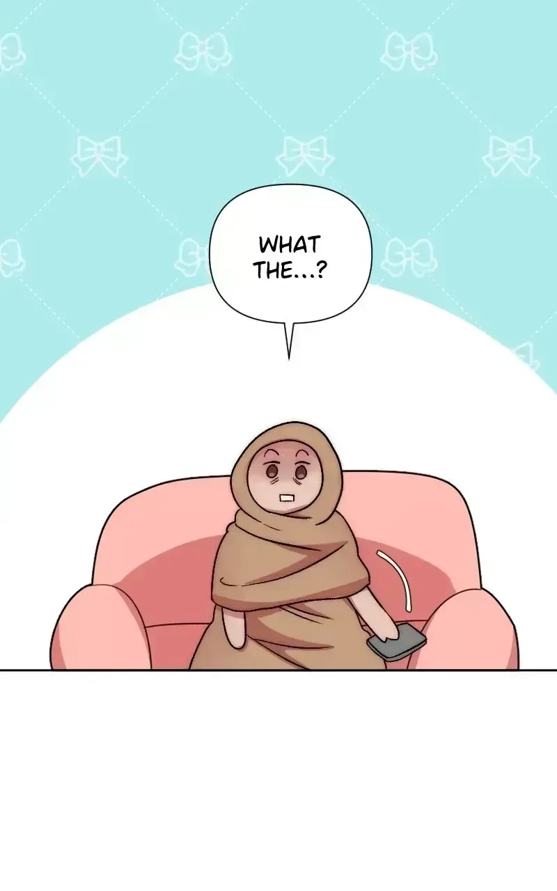 Code ‹grace› Chapter 2.7 page 43