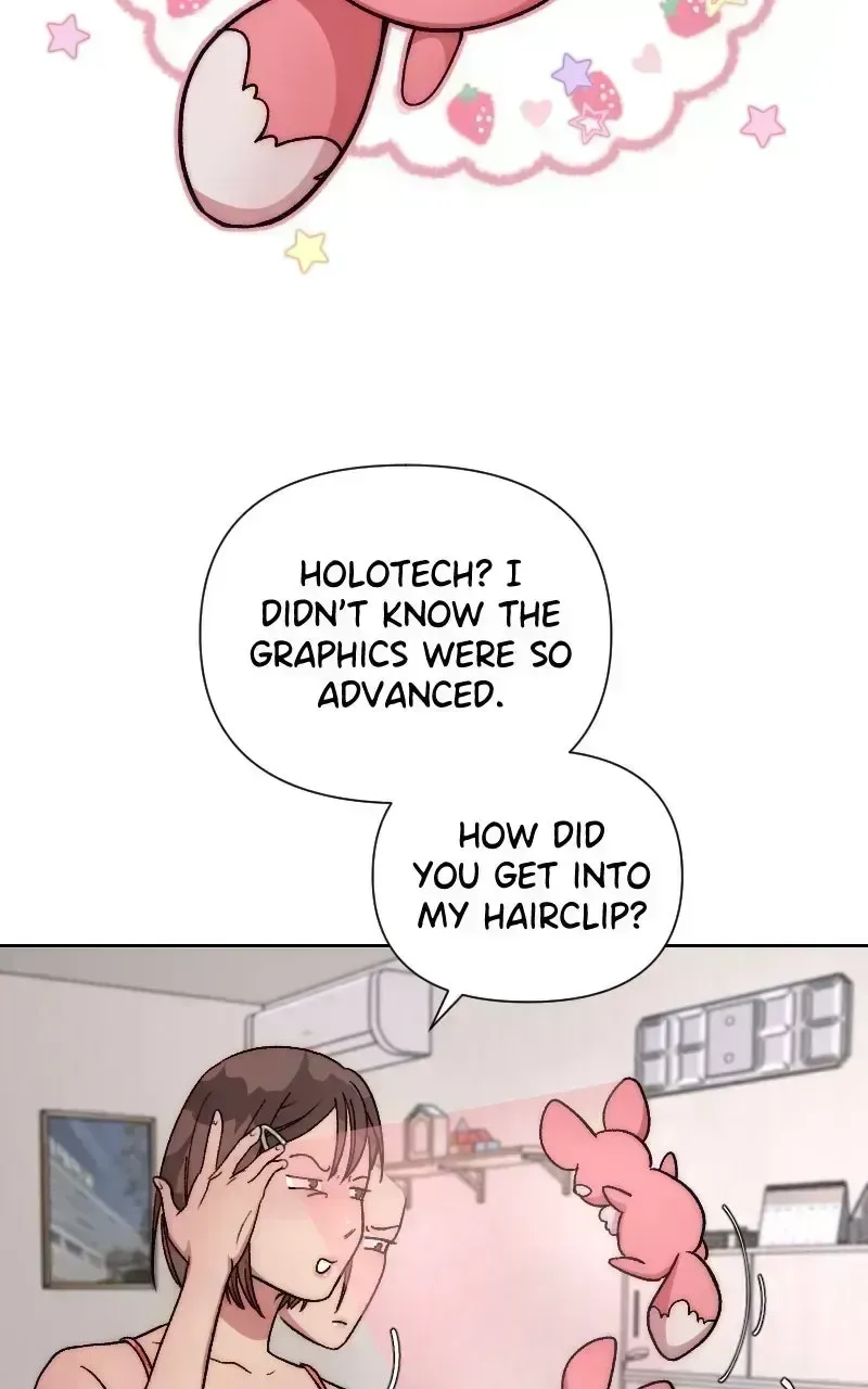 Code ‹grace› Chapter 2.7 page 52