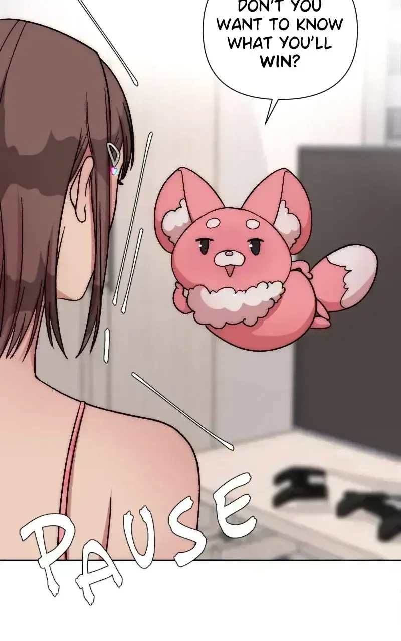 Code ‹grace› Chapter 2.7 page 60
