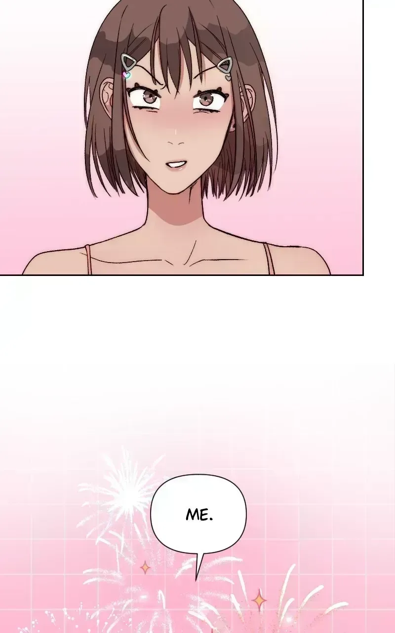 Code ‹grace› Chapter 2.7 page 63