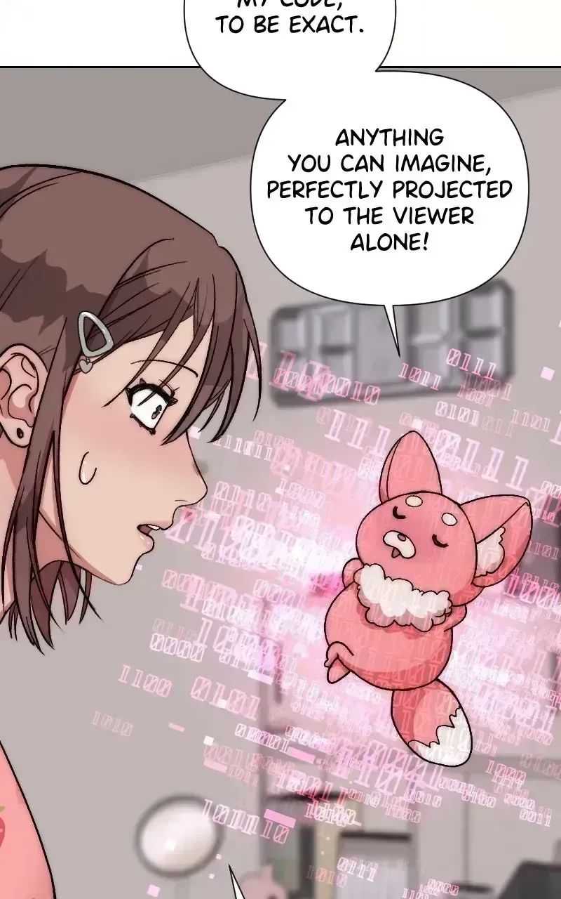 Code ‹grace› Chapter 2.7 page 65