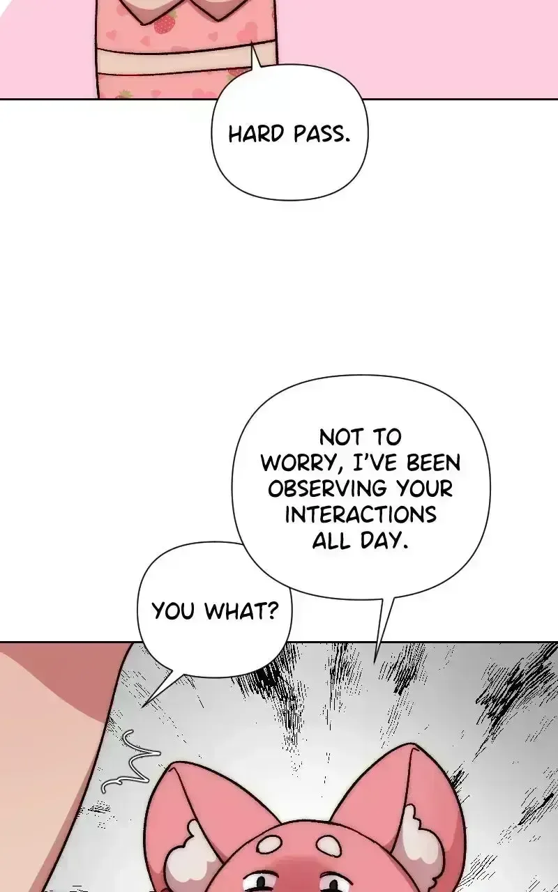 Code ‹grace› Chapter 2.7 page 76