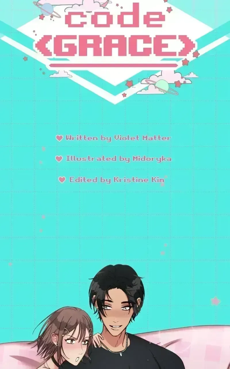 Code ‹grace› Chapter 2.7 page 81