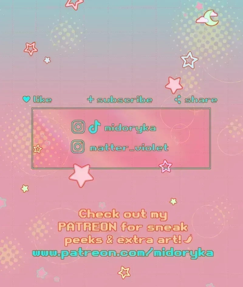 Code ‹grace› Chapter 2.7 page 83