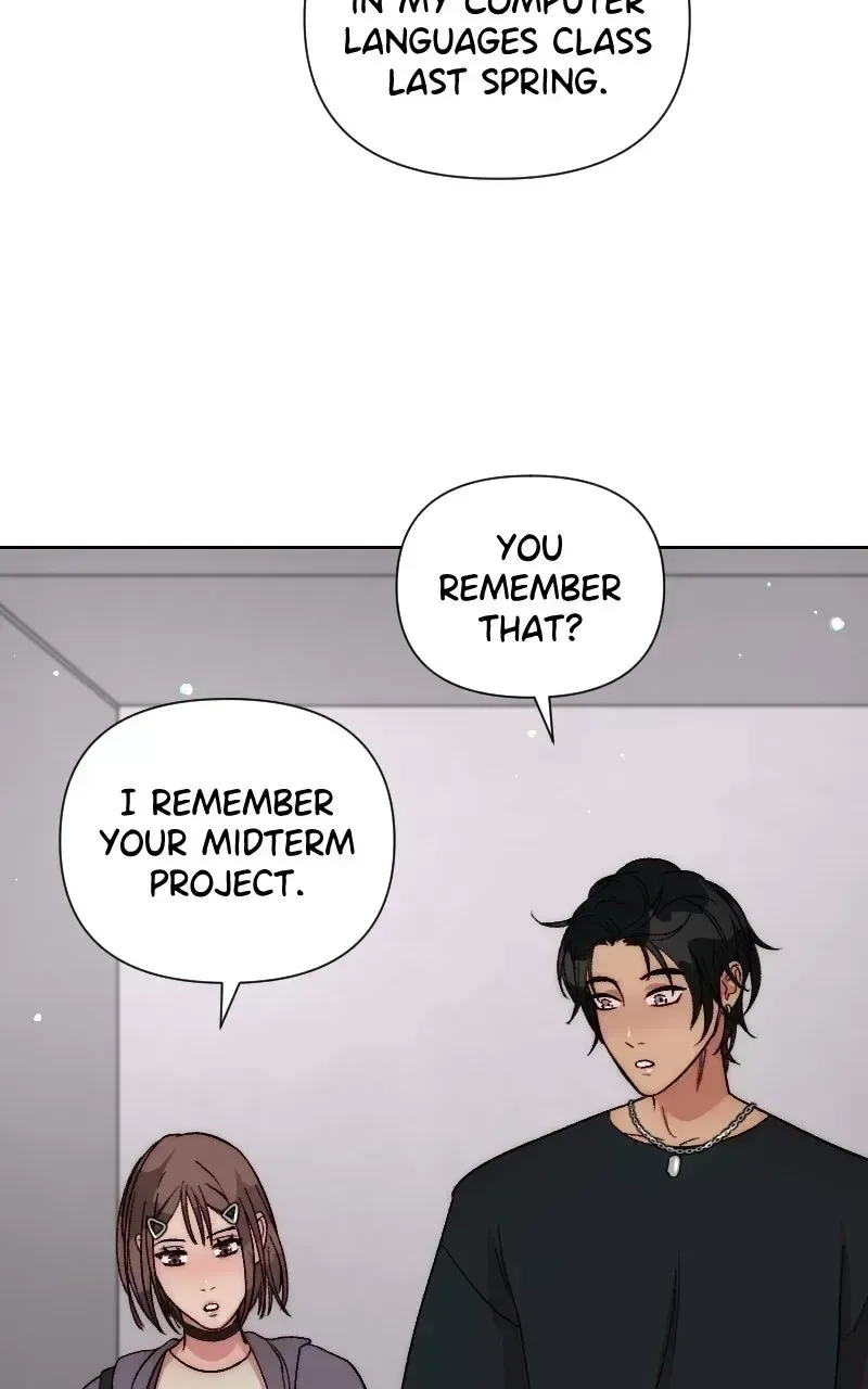 Code ‹grace› Chapter 2.8 page 23