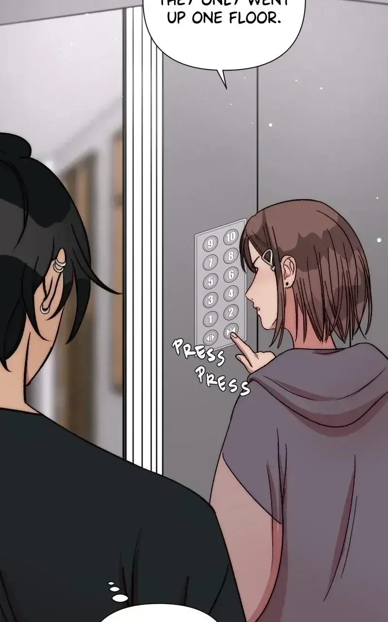 Code ‹grace› Chapter 2.8 page 20