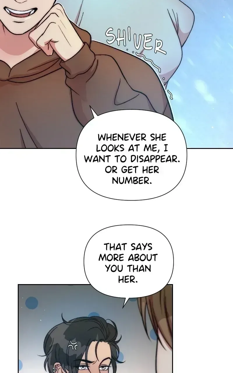 Code ‹grace› Chapter 2.8 page 15