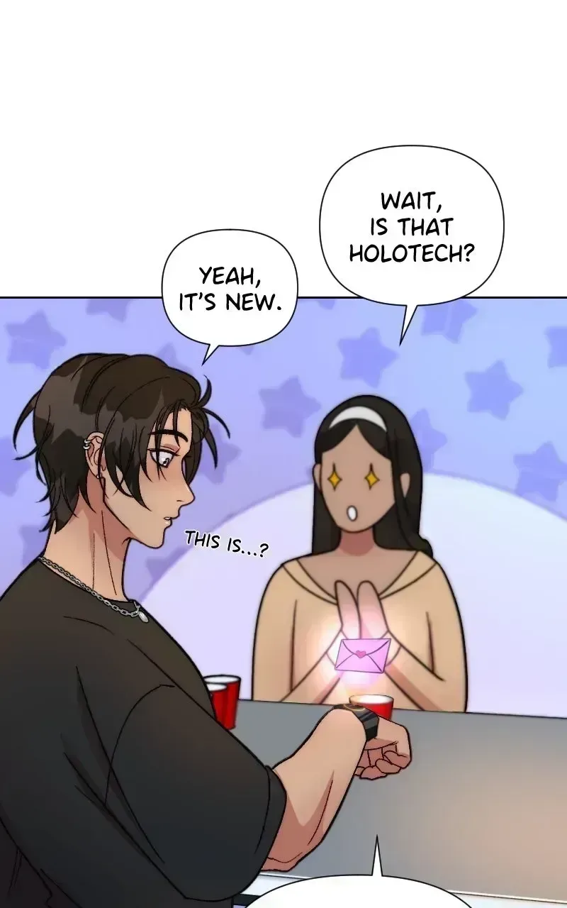 Code ‹grace› Chapter 2.8 page 36