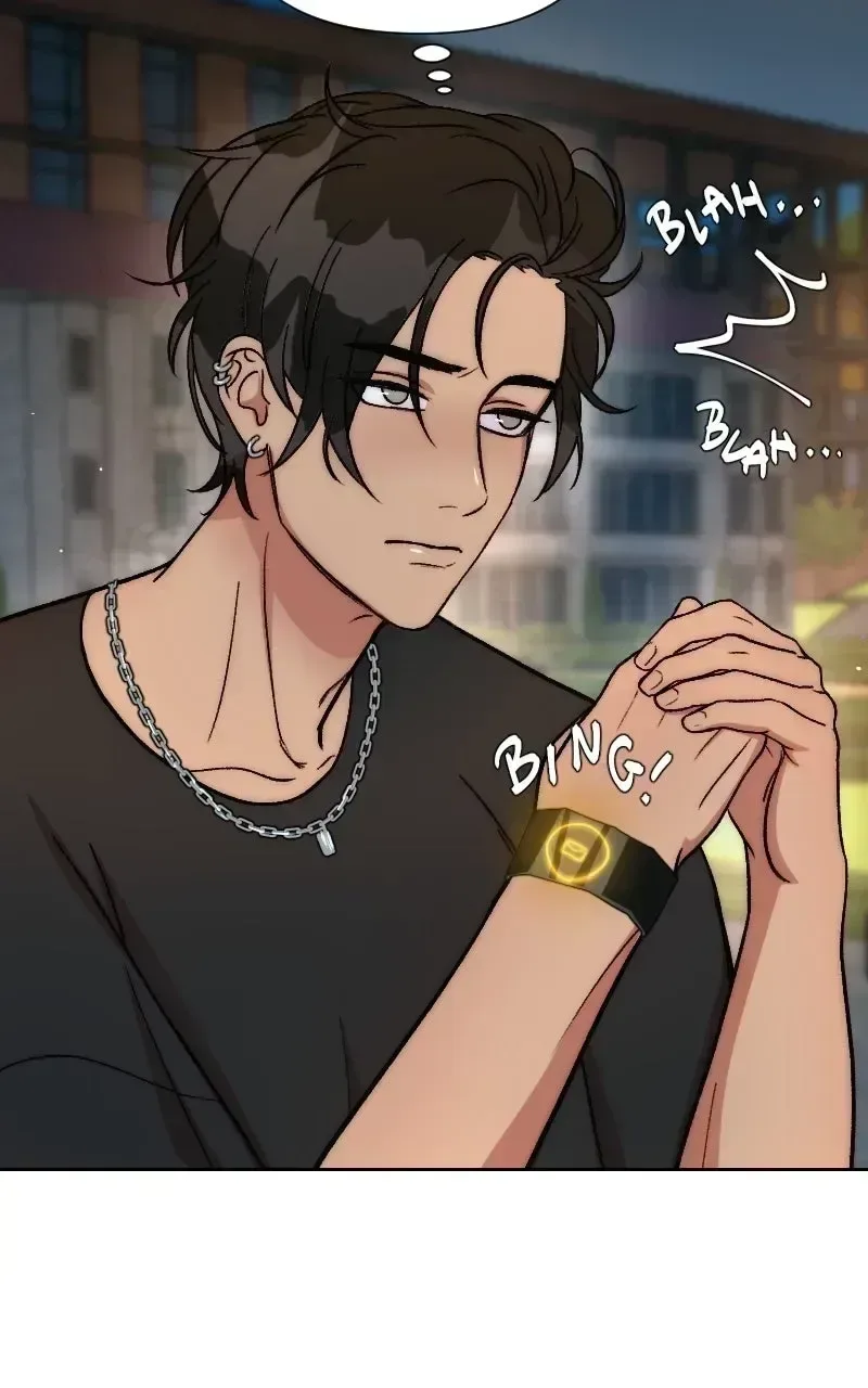 Code ‹grace› Chapter 2.8 page 35