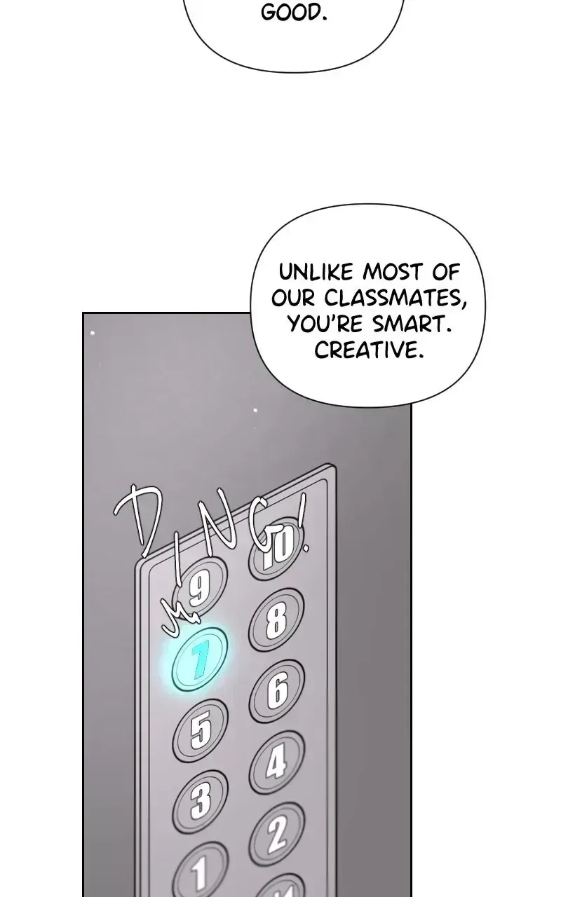 Code ‹grace› Chapter 2.8 page 27