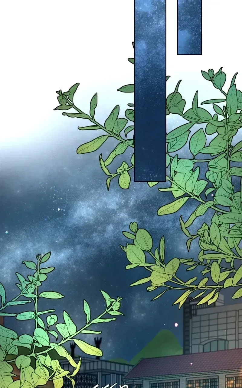 Code ‹grace› Chapter 2.8 page 6