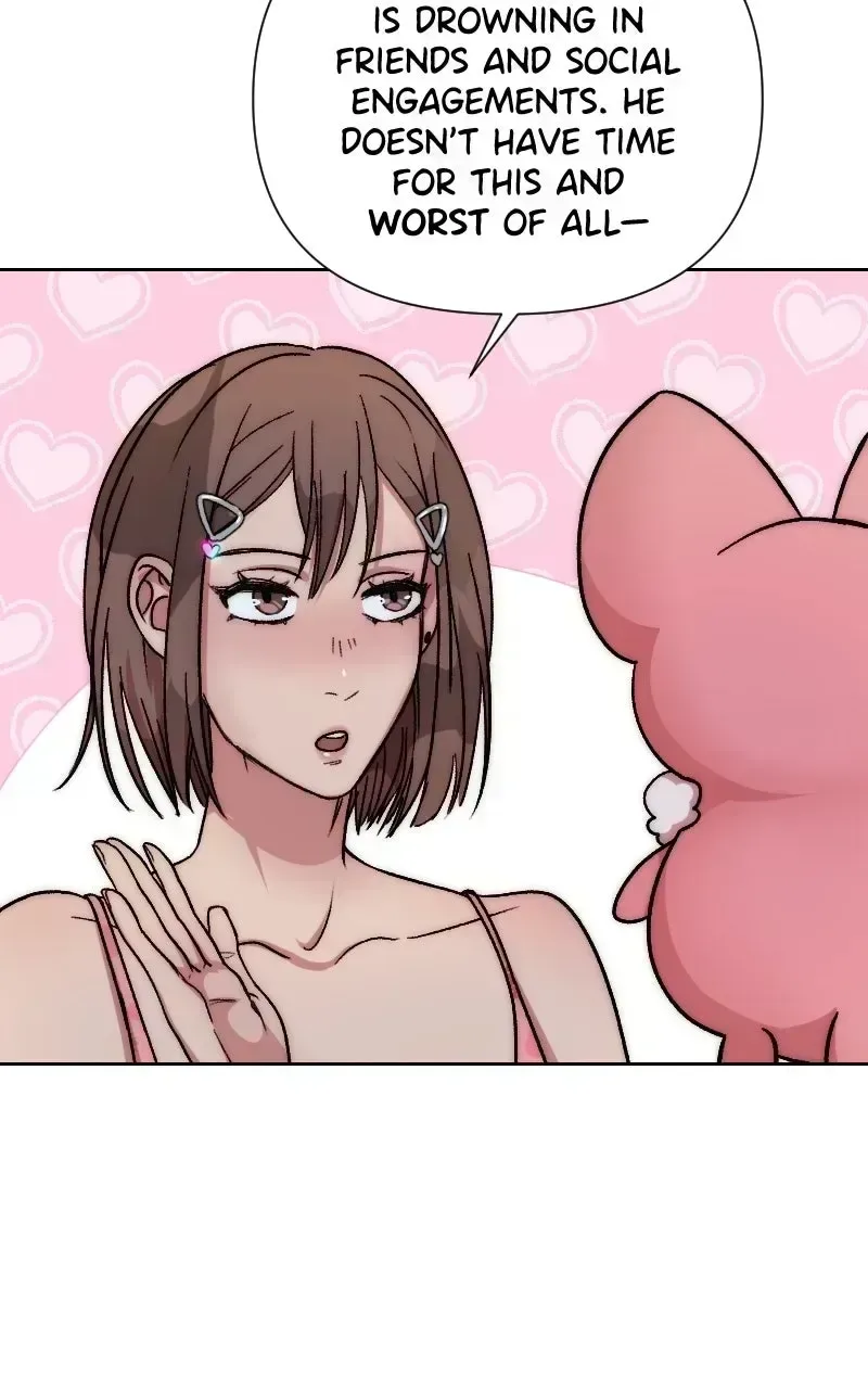 Code ‹grace› Chapter 2.8 page 47