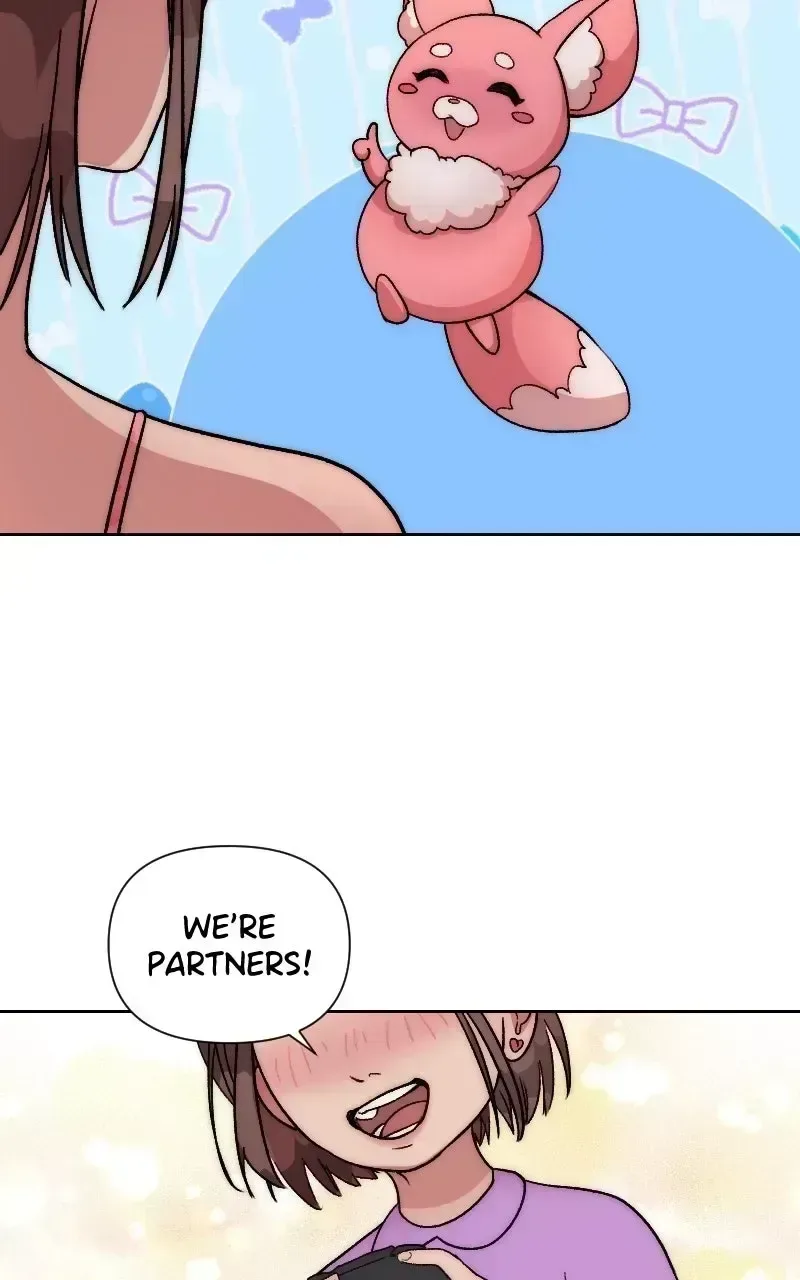 Code ‹grace› Chapter 2.8 page 50