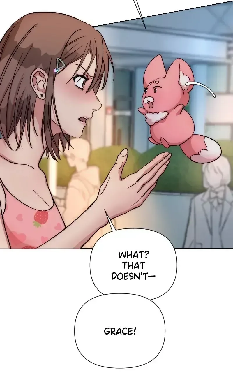 Code ‹grace› Chapter 2.8 page 54