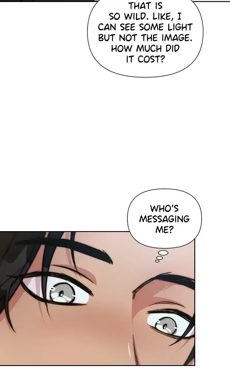 Code ‹grace› Chapter 2.8 page 37