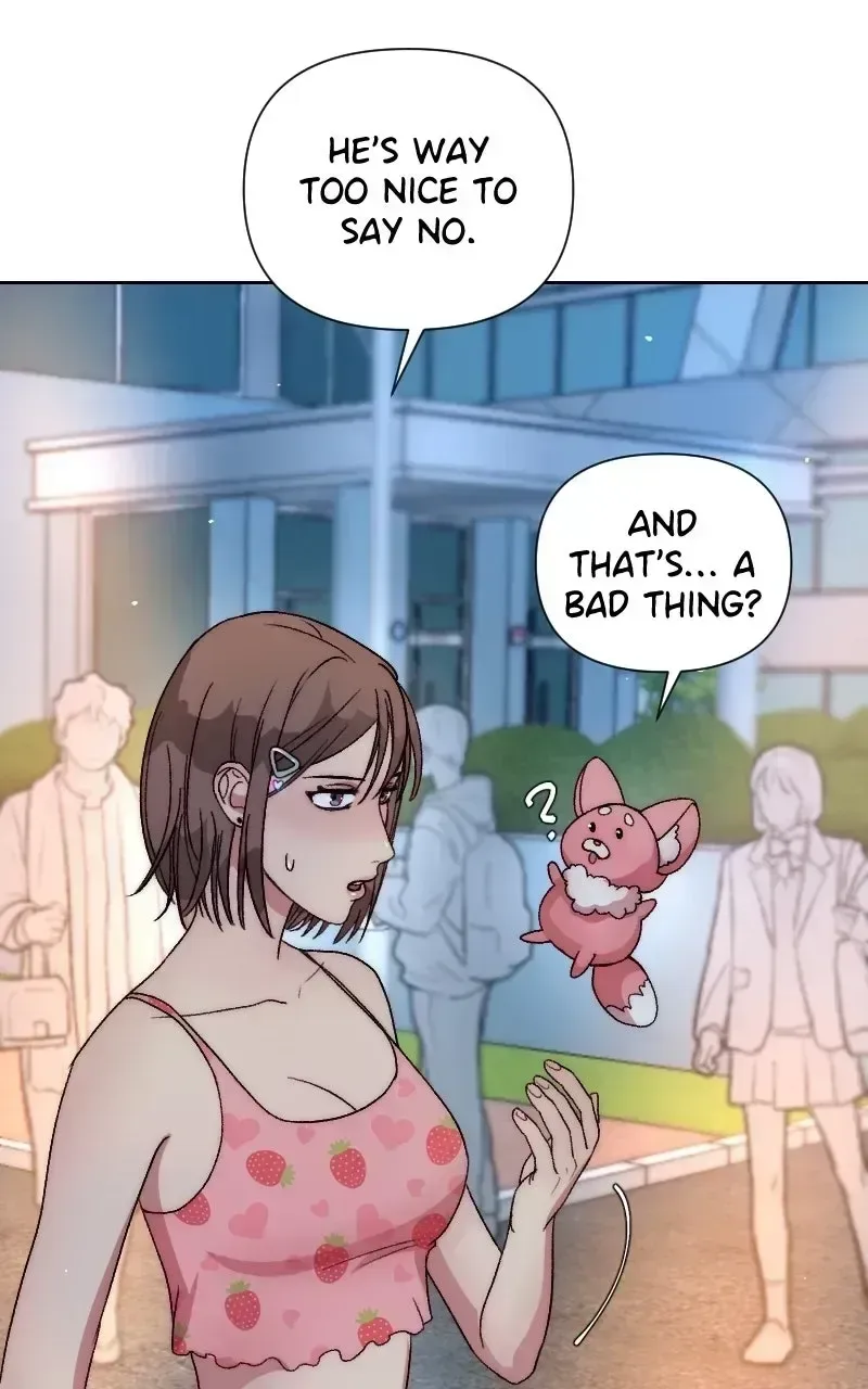 Code ‹grace› Chapter 2.8 page 48
