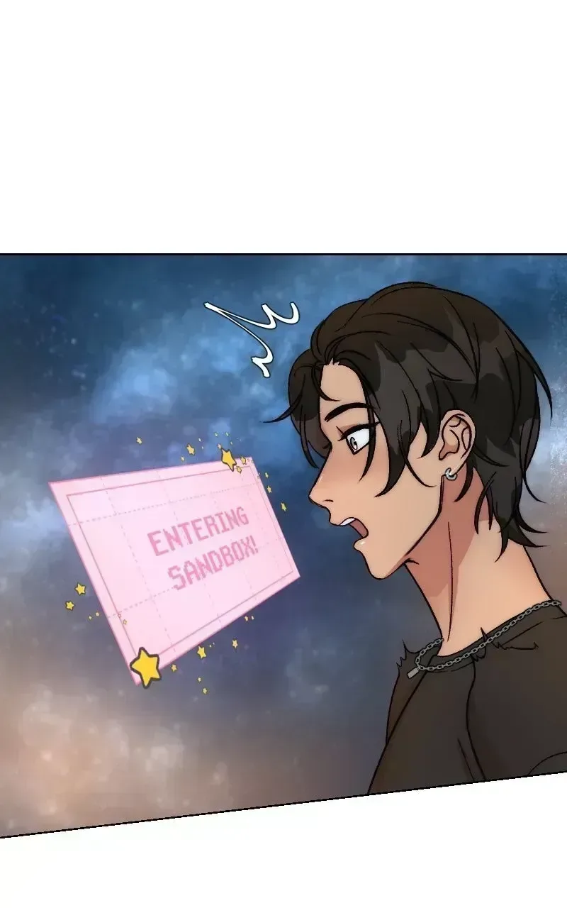 Code ‹grace› Chapter 2.8 page 63