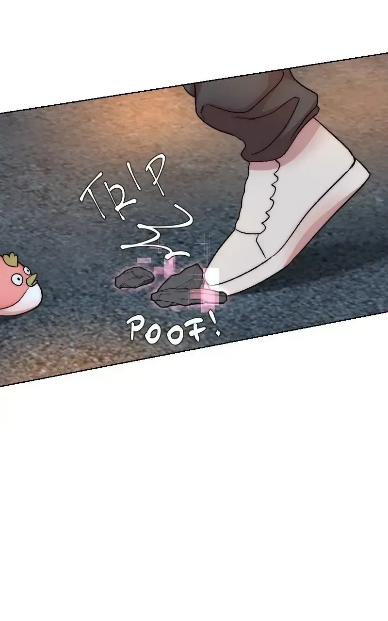 Code ‹grace› Chapter 2.8 page 64