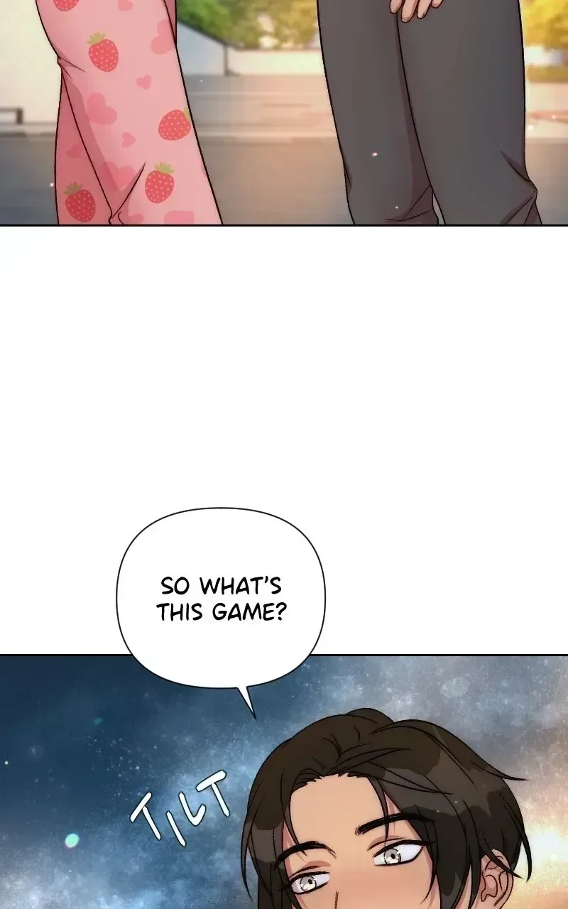Code ‹grace› Chapter 2.8 page 59