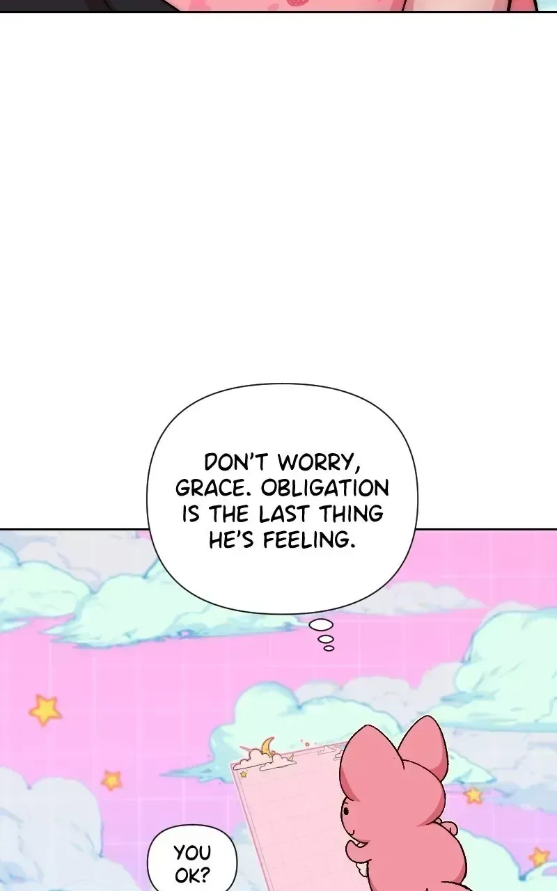 Code ‹grace› Chapter 2.8 page 73