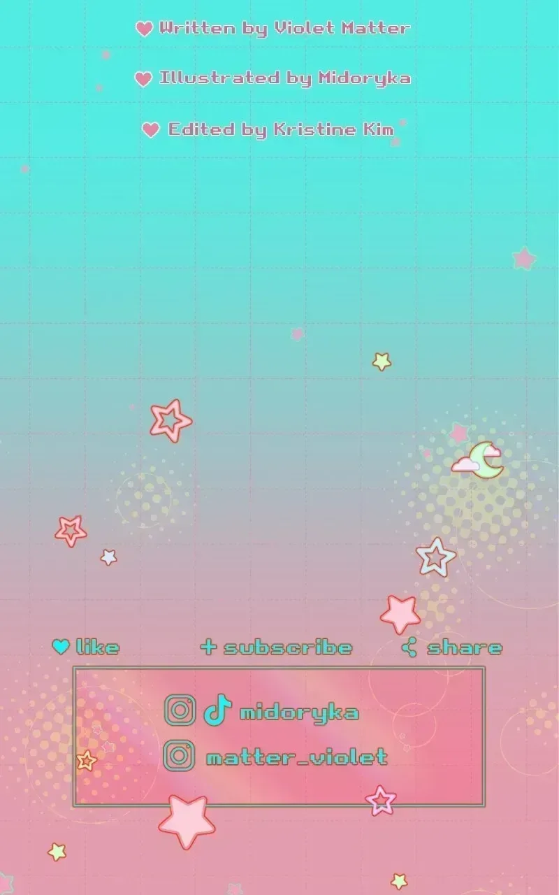 Code ‹grace› Chapter 2.8 page 79
