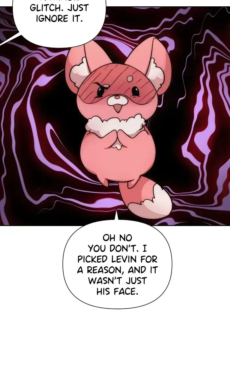 Code ‹grace› Chapter 2.8 page 62