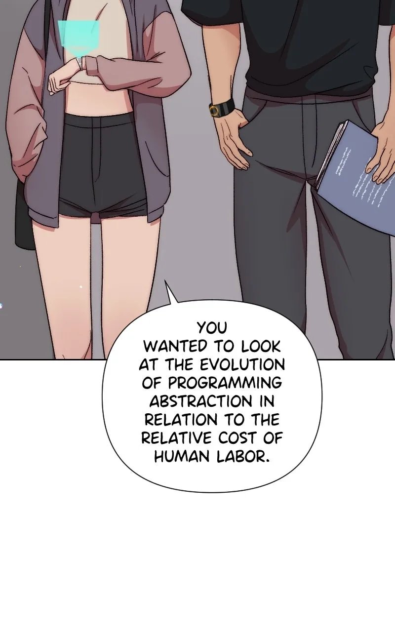Code ‹grace› Chapter 2 page 24