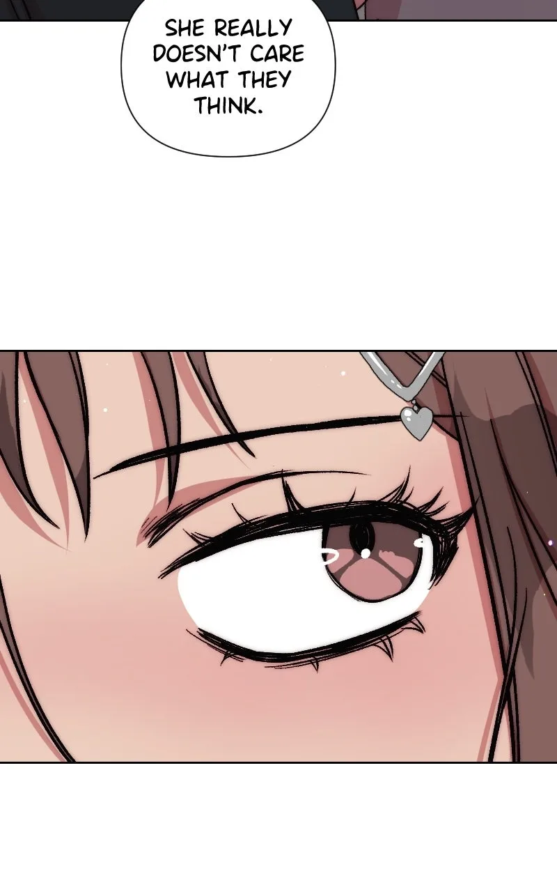Code ‹grace› Chapter 2 page 21