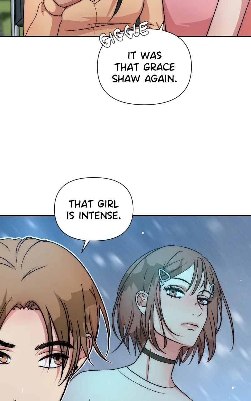 Code ‹grace› Chapter 2 page 14