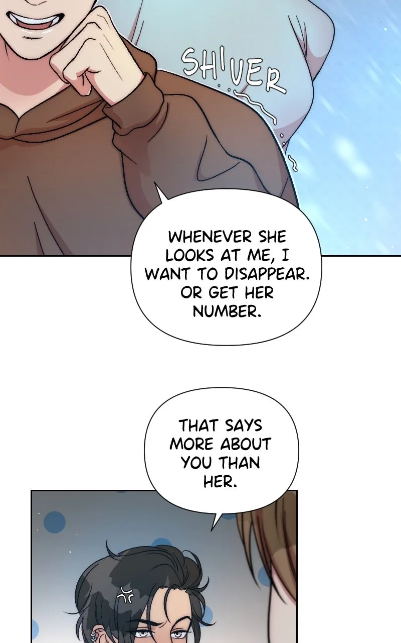 Code ‹grace› Chapter 2 page 15
