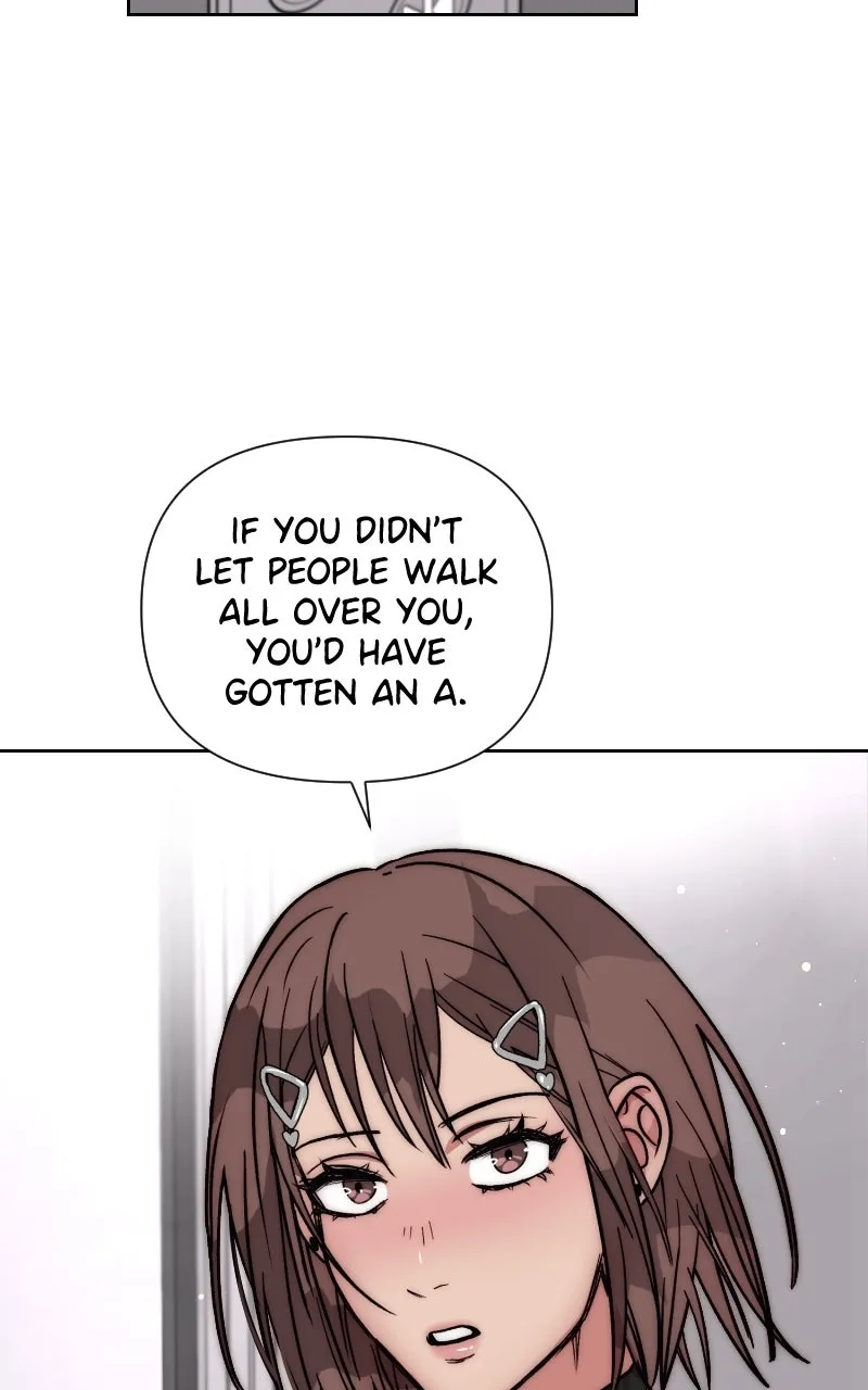 Code ‹grace› Chapter 2 page 28