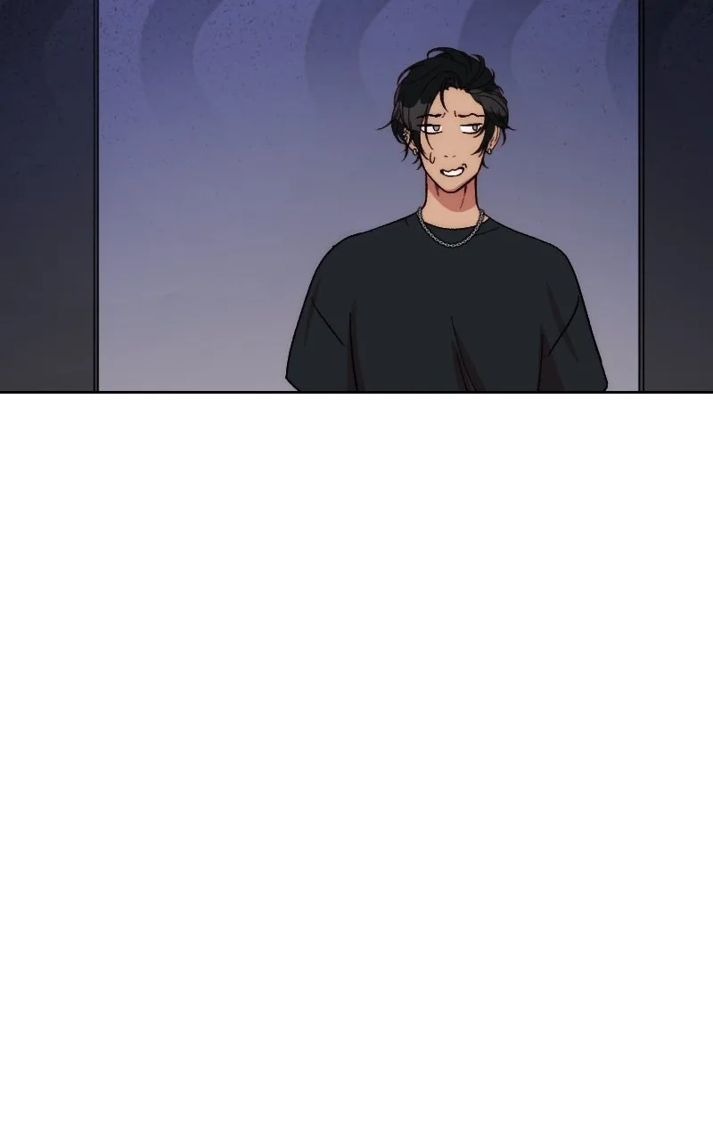 Code ‹grace› Chapter 2 page 30