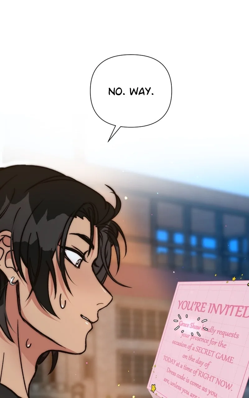 Code ‹grace› Chapter 2 page 39