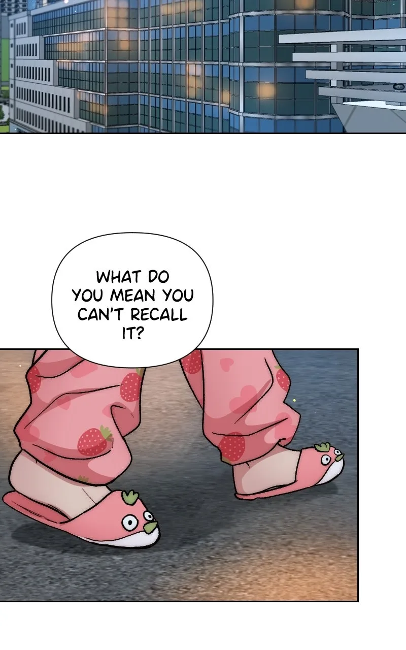 Code ‹grace› Chapter 2 page 42