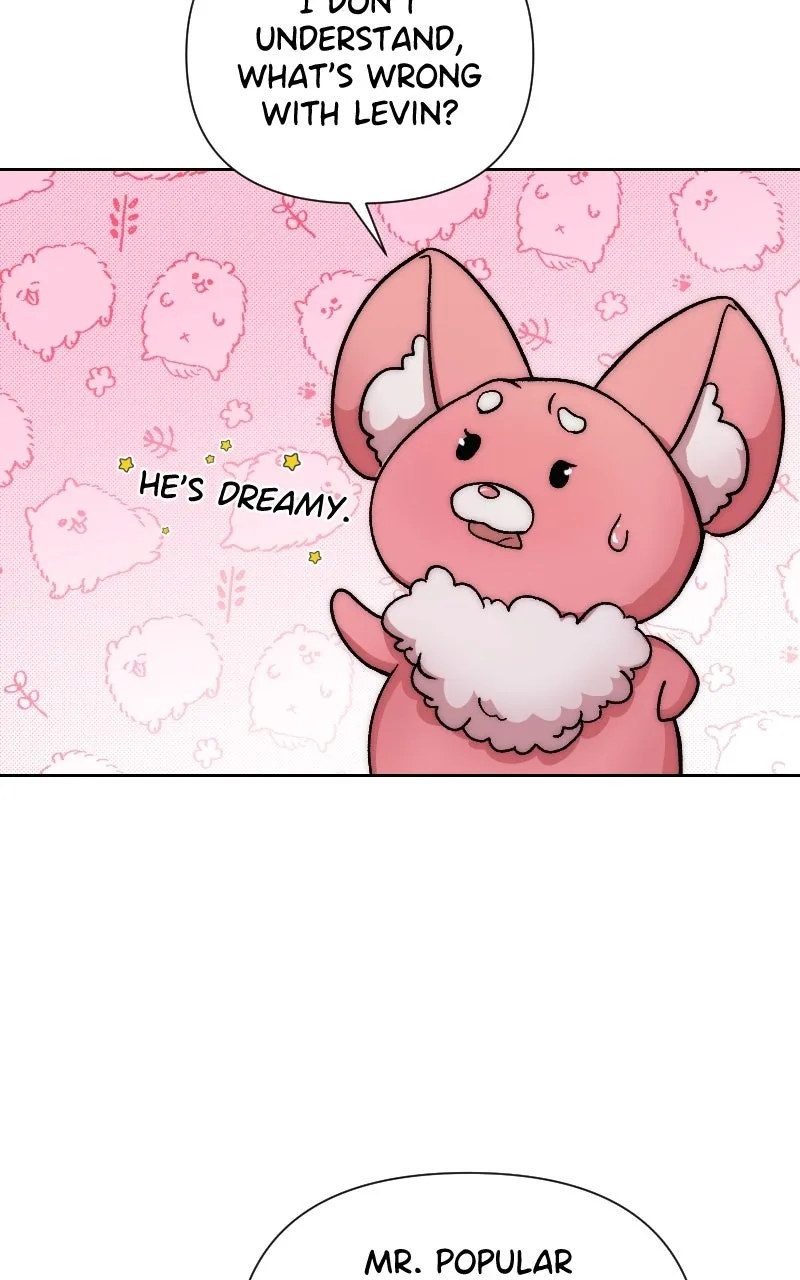 Code ‹grace› Chapter 2 page 46