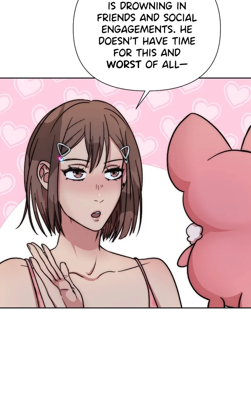 Code ‹grace› Chapter 2 page 47