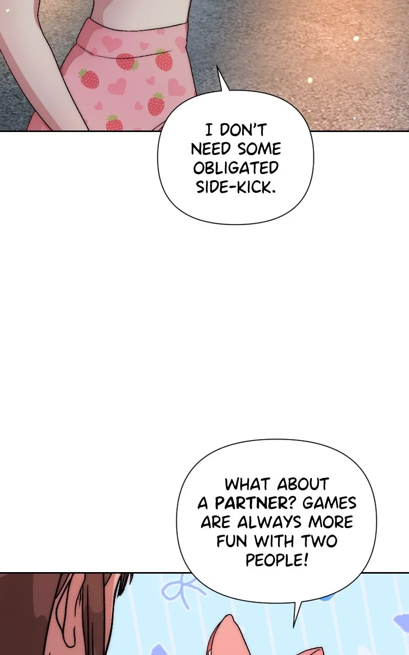 Code ‹grace› Chapter 2 page 49