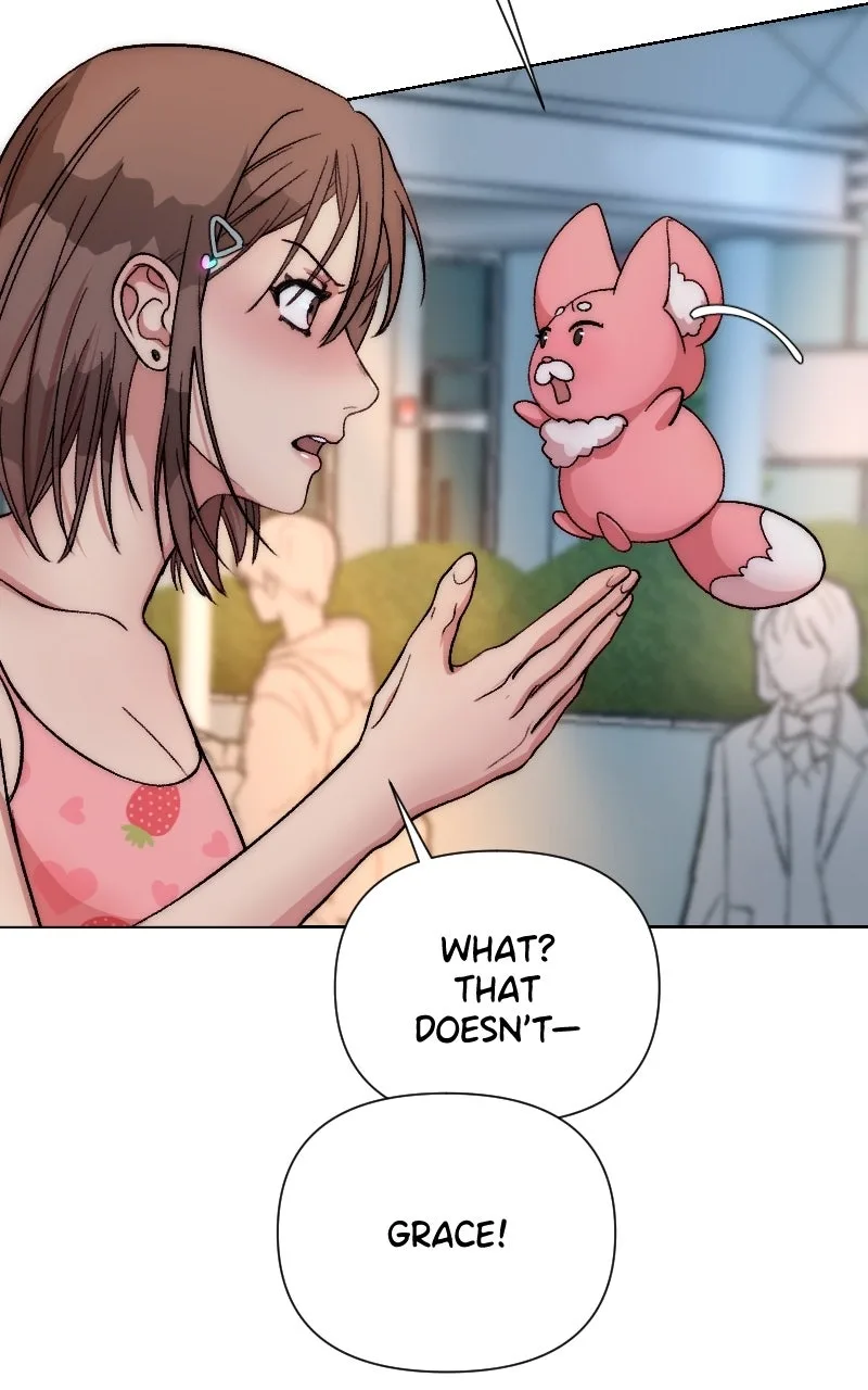Code ‹grace› Chapter 2 page 54