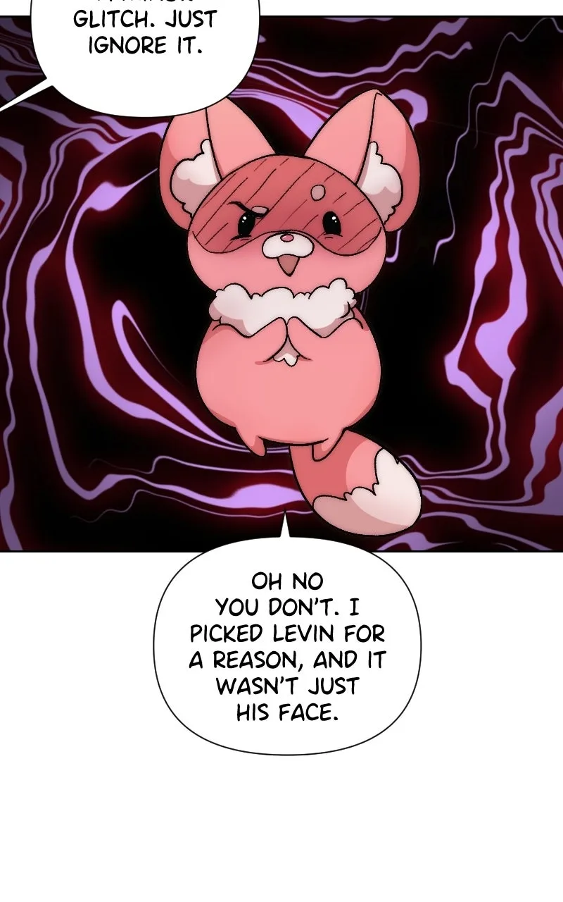 Code ‹grace› Chapter 2 page 62