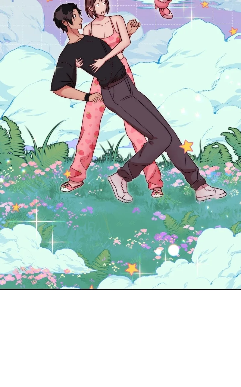 Code ‹grace› Chapter 2 page 71