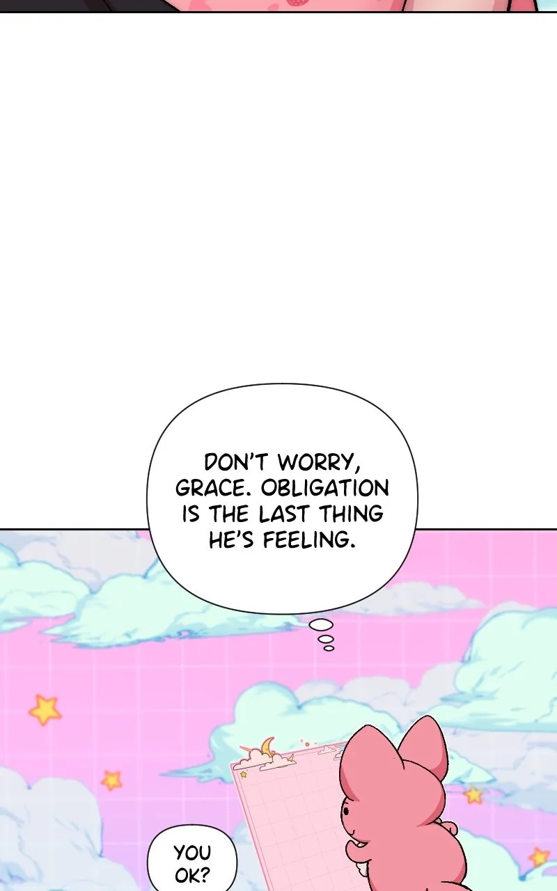 Code ‹grace› Chapter 2 page 73