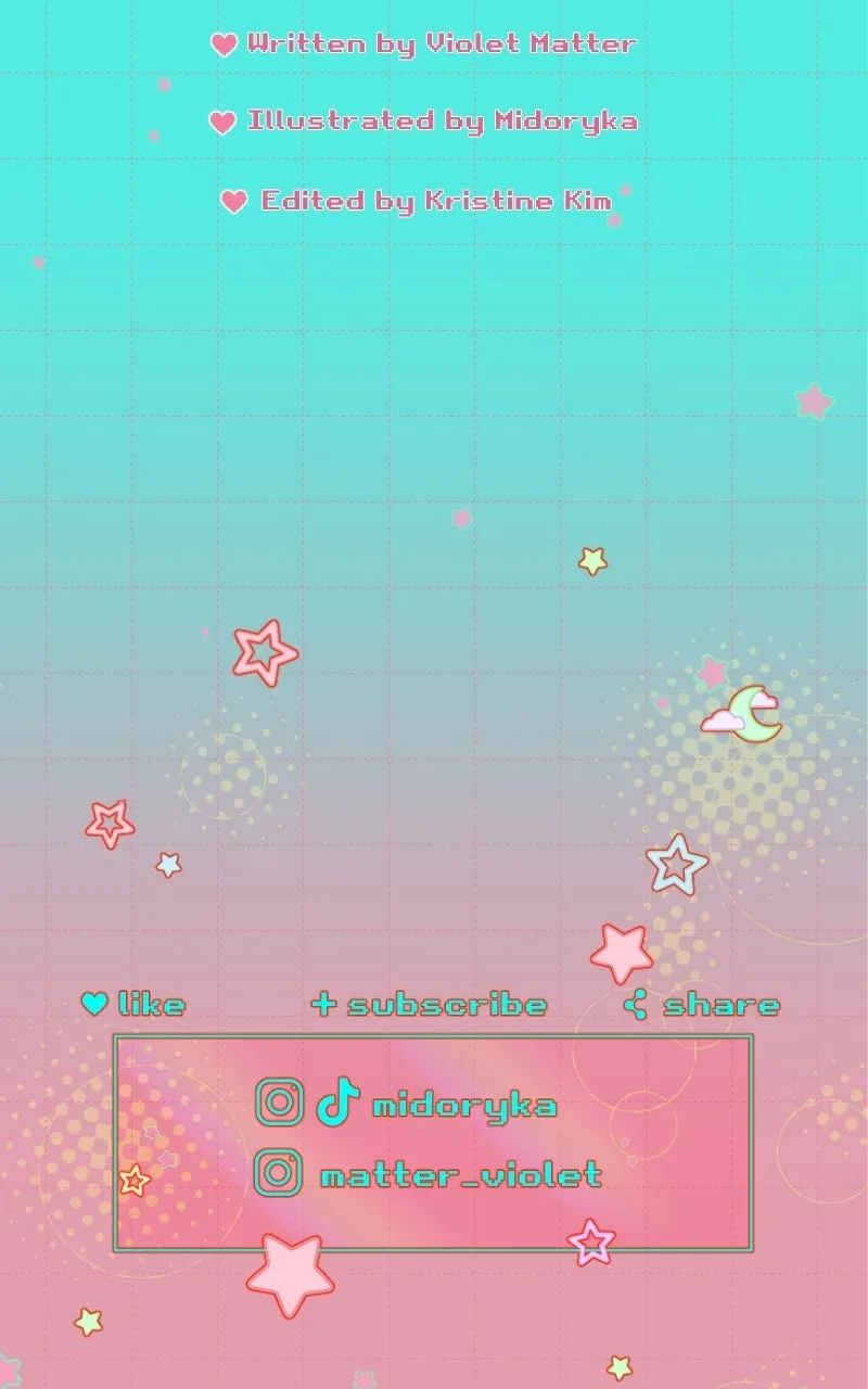 Code ‹grace› Chapter 2 page 79