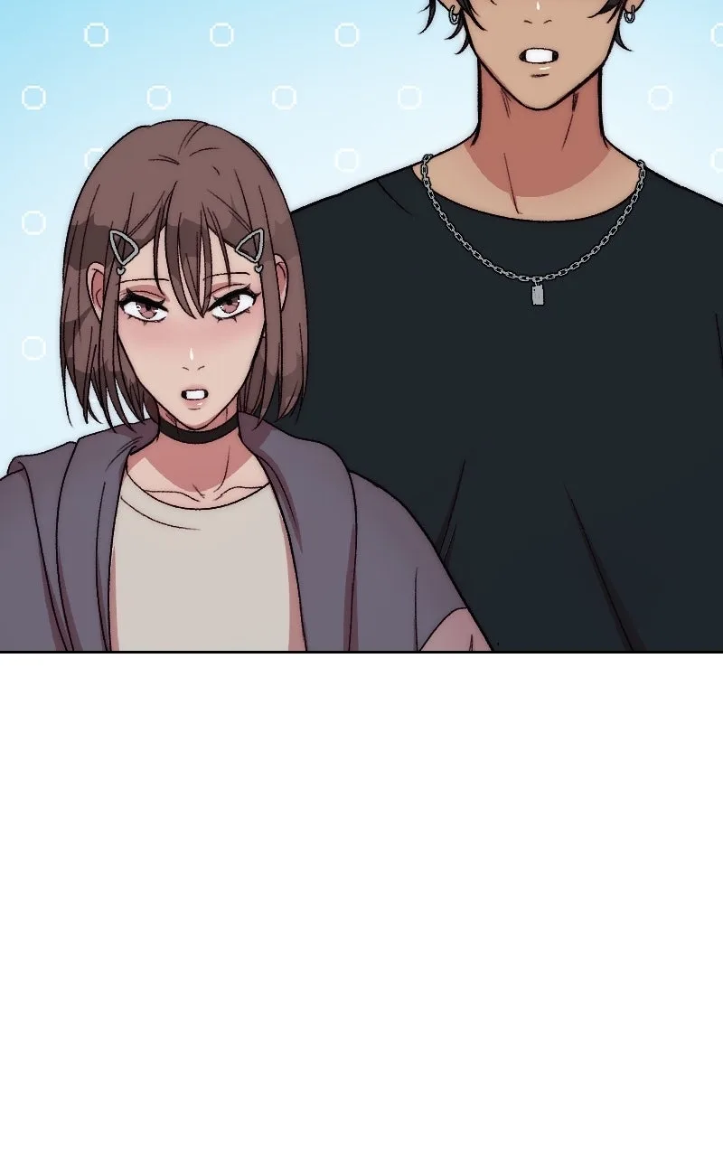 Code ‹grace› Chapter 20 page 7