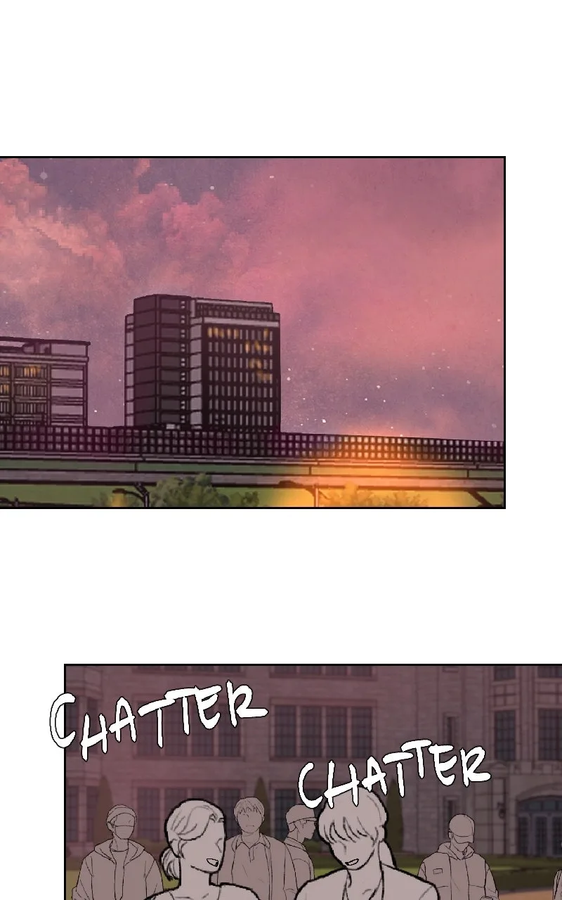 Code ‹grace› Chapter 20 page 1