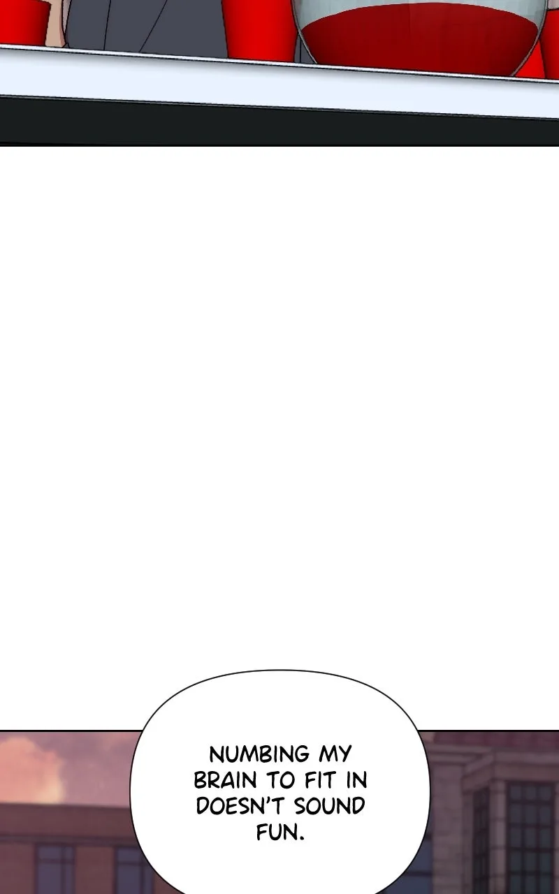 Code ‹grace› Chapter 20 page 11