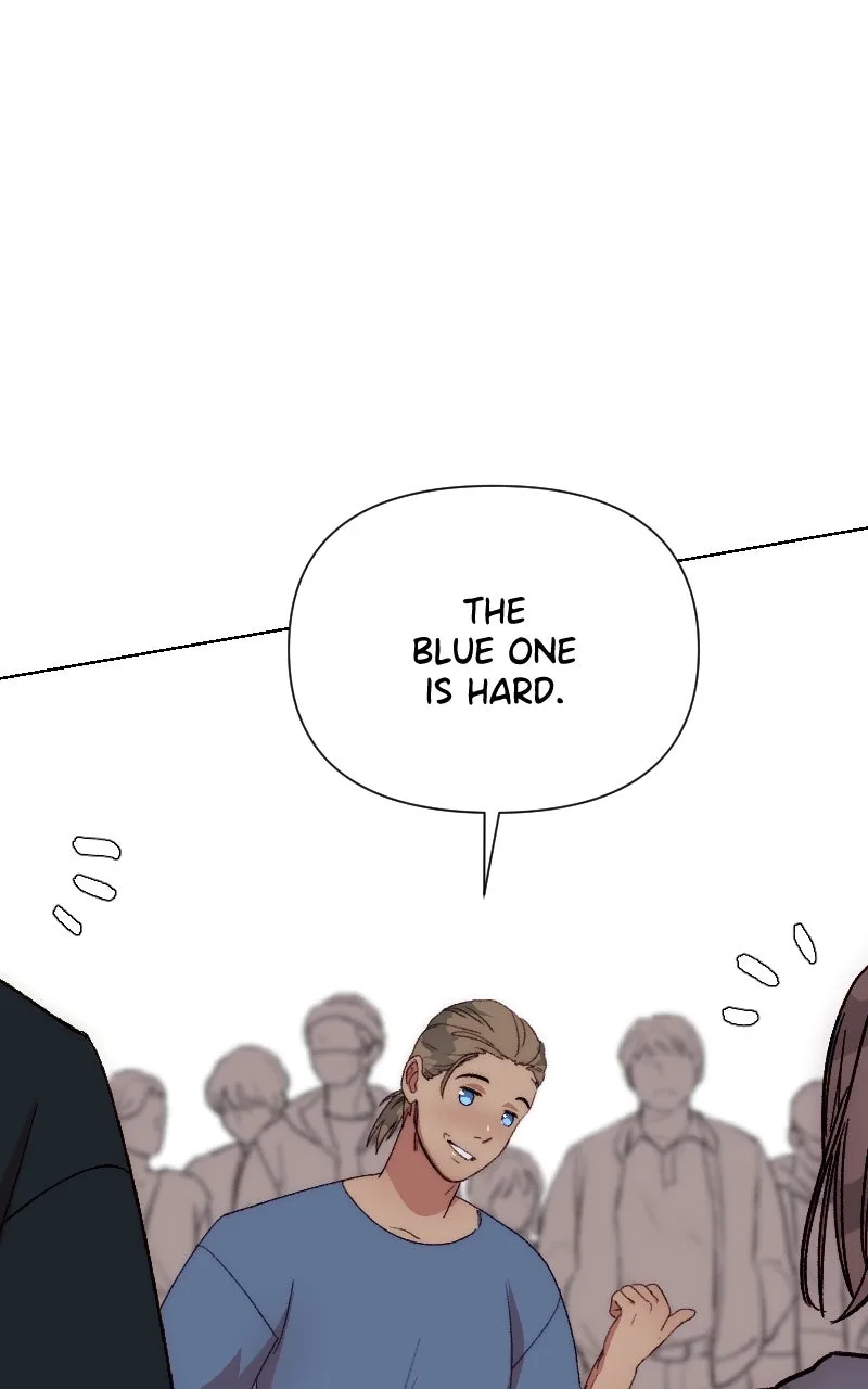 Code ‹grace› Chapter 20 page 5