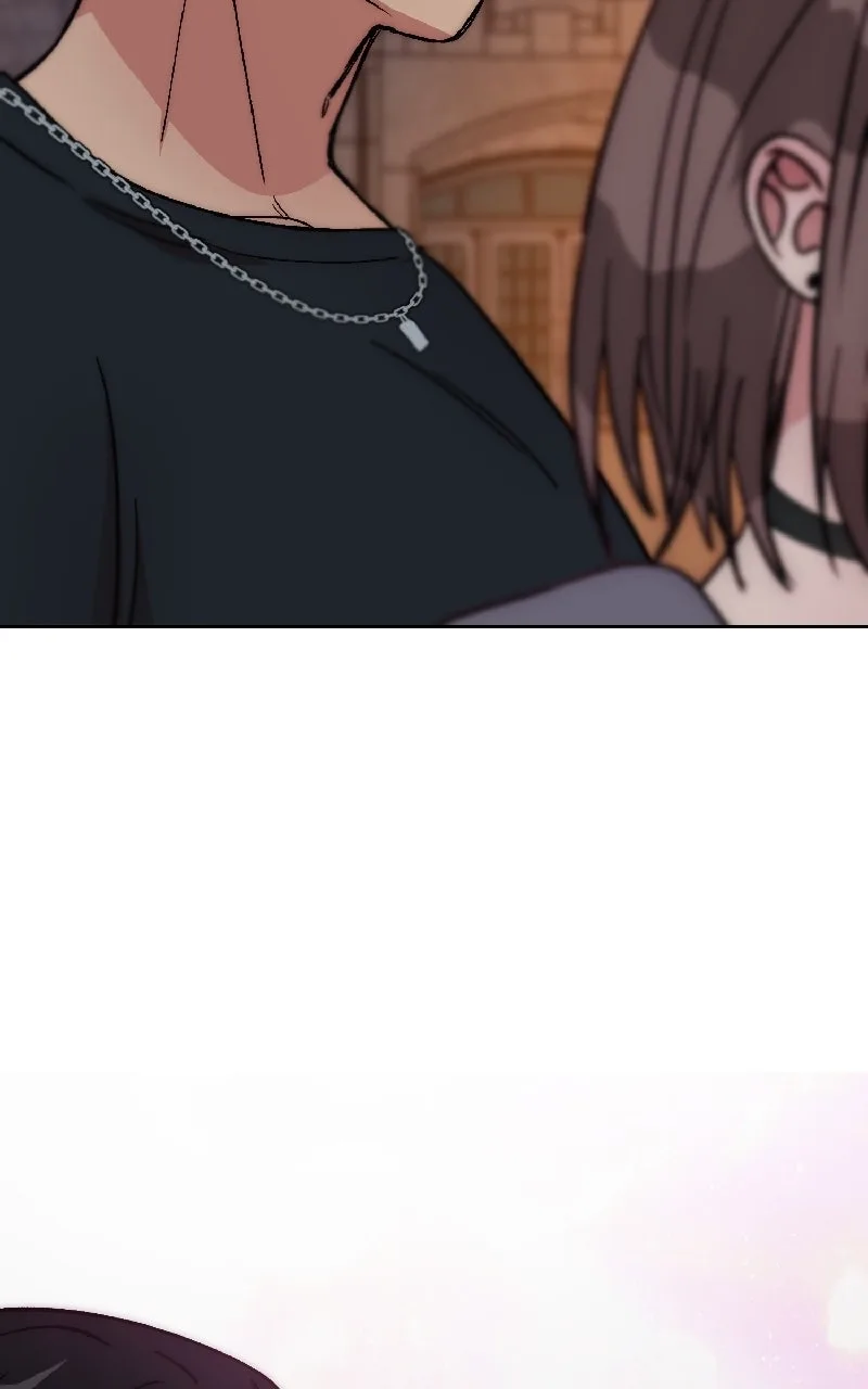 Code ‹grace› Chapter 20 page 14